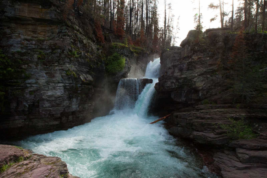 beautiful-shot-waterfall-middle-cliff-surrounded-by-trees (1).jpg beautiful-shot-waterfall-middle-cliff-surrounded-by-trees (1).jpg